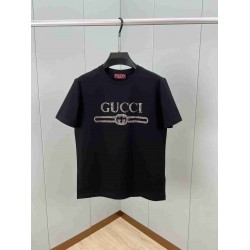 Gucci    T Shirt GUY0266