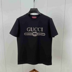 Gucci    T Shirt GUY0266