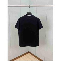 Gucci    T Shirt GUY0266