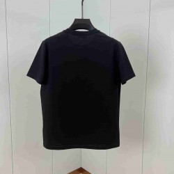 Gucci    T Shirt GUY0266