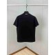 Gucci    T Shirt GUY0266