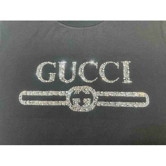 Gucci    T Shirt GUY0266