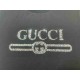 Gucci    T Shirt GUY0266