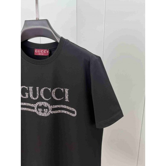 Gucci    T Shirt GUY0266