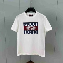 Gucci    T Shirt GUY0267