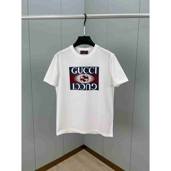 Gucci    T Shirt GUY0267