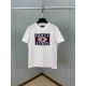 Gucci    T Shirt GUY0267