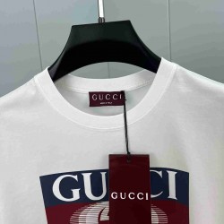 Gucci    T Shirt GUY0267