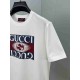 Gucci    T Shirt GUY0267