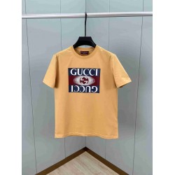 Gucci    T Shirt GUY0268