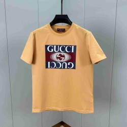 Gucci    T Shirt GUY0268