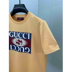 Gucci    T Shirt GUY0268