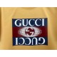 Gucci    T Shirt GUY0268