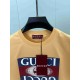 Gucci    T Shirt GUY0268