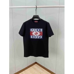 Gucci    T Shirt GUY0269