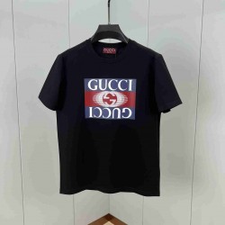 Gucci    T Shirt GUY0269