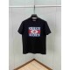 Gucci    T Shirt GUY0269