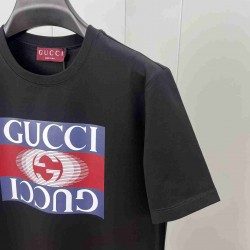 Gucci    T Shirt GUY0269