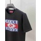 Gucci    T Shirt GUY0269