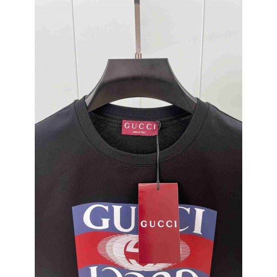 Gucci    T Shirt GUY0269