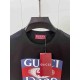 Gucci    T Shirt GUY0269