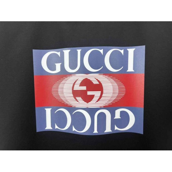 Gucci    T Shirt GUY0269