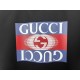 Gucci    T Shirt GUY0269