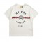 Gucci     T Shirt GUY0276