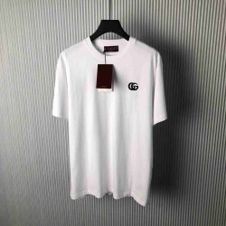 Gucci     T Shirt GUY0280