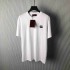 Gucci     T Shirt GUY0280