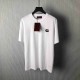 Gucci T Shirt GUY0280 Gucci T Shirt GUY0280