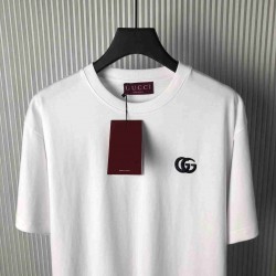 Gucci     T Shirt GUY0280