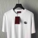 Gucci T Shirt GUY0280 Gucci T Shirt GUY0280