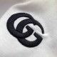 Gucci T Shirt GUY0280 Gucci T Shirt GUY0280