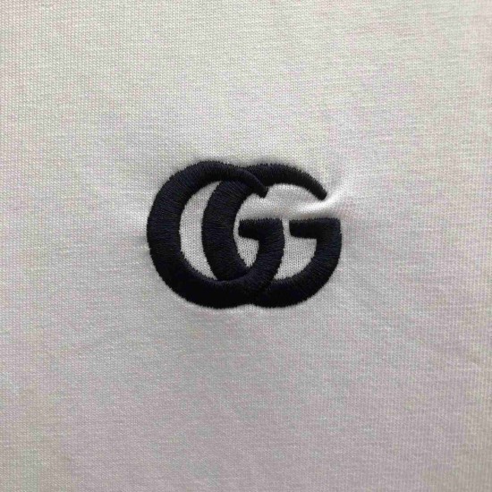Gucci T Shirt GUY0280 Gucci T Shirt GUY0280