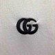 Gucci T Shirt GUY0280 Gucci T Shirt GUY0280