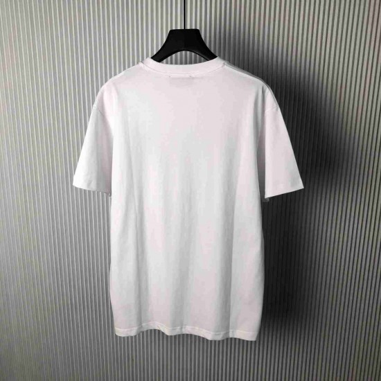 Gucci T Shirt GUY0280 Gucci T Shirt GUY0280