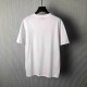 Gucci T Shirt GUY0280 Gucci T Shirt GUY0280