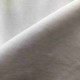 Gucci T Shirt GUY0280 Gucci T Shirt GUY0280