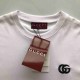 Gucci T Shirt GUY0280 Gucci T Shirt GUY0280