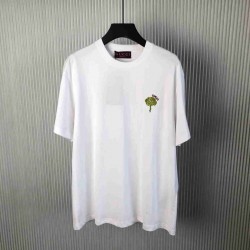 Gucci     T Shirt GUY0281