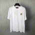 Gucci     T Shirt GUY0281