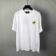 Gucci T Shirt GUY0281 Gucci T Shirt GUY0281
