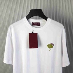 Gucci     T Shirt GUY0281