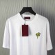 Gucci T Shirt GUY0281 Gucci T Shirt GUY0281