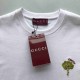 Gucci T Shirt GUY0281 Gucci T Shirt GUY0281