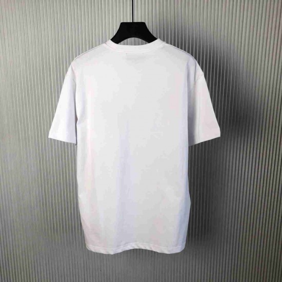 Gucci T Shirt GUY0281 Gucci T Shirt GUY0281