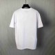 Gucci T Shirt GUY0281 Gucci T Shirt GUY0281