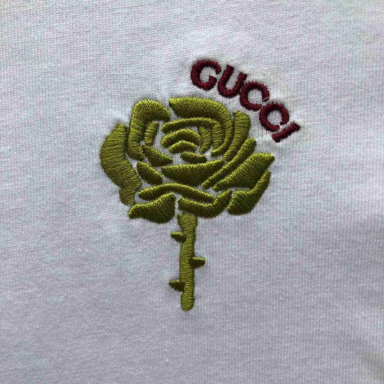 Gucci T Shirt GUY0281 Gucci T Shirt GUY0281