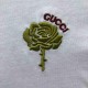 Gucci T Shirt GUY0281 Gucci T Shirt GUY0281